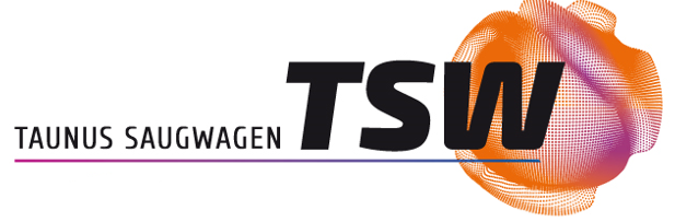 Taunus Saugwagen Erlensee | Kanal-Industriereinigung, Sondermüllentsorgung, Kanalsanierung